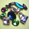 Perles en vrac cristal Accessoriess (DZ30)